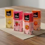 Jugo del valle 200Ml