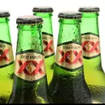 XX LAGER