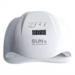 CABINE SUN X