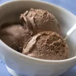 Creme de Ninho Tela