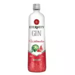 Gin Eternity Watermelon 950ml