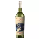 Teia Torrontés Lagarde - Argentino