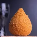COXINHA