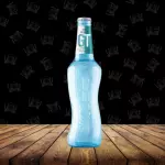 Skol Beats GT Long Neck 269ml
