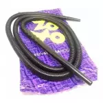 Mangueira com piteira black KUBO HOSE