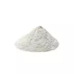 Bicarbonato de Sódio - 100g
