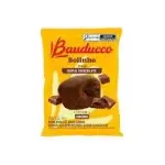 Bolinho bauducco cacau 40g