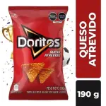 Doritos190g