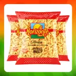 Bulto Horizonte Pasta Tornillos 1kg