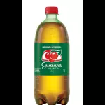 GUARANA ANTARCTICA 1L