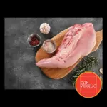 Lengua de res