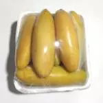Curuba