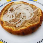 Atum