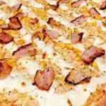 20-Bacon1