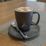 Cafe Mocha	كافيه موكا
