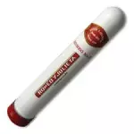 CHARUTO CUBANO ROMEO Y JULIETA Nº3 T