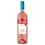 Campo Largo Rosé 750ml
