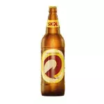 Skol 600ml