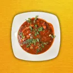 Manchurian