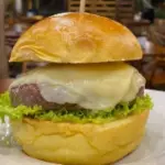 ESPECIAL TOQUE DE MiINAS