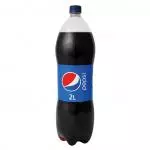 Pepsi 2L