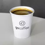 Coado Hario V60