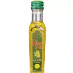 ACEITE DE OLIVA EXTRA VIRGEN 200ml