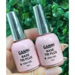 Base Canni Tri Plus HemaFree