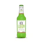 ICE LEEV MAÇÃ VERDE