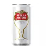 Stella Artois 269ml