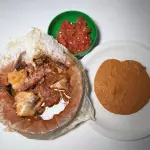 ORDEN DE MIXIOTE