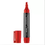 Marcador Permanente  Recar. Bazze