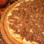 ATUM
