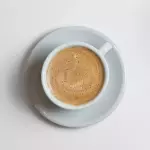 MOCACCINO