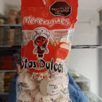 Merengues