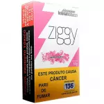 ZIGGY FRUTTI