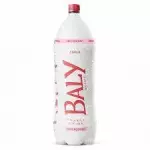 BALY CEREJA ZERO 2L