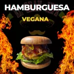 Vegana