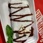 TAPIOCA COCO