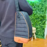 Morral urban