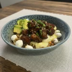 YAKIMESHI SUPREMO