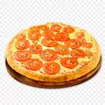 NAPOLITANA