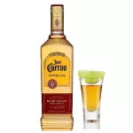 TEQUILA OURO