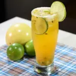 MARACUYÁ