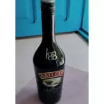 BAILEYS