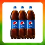 Bulto Pepsi 2 lt