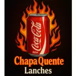 Coca-Cola Lata 350ml