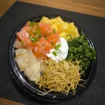 Poke 11