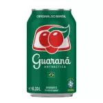 Guaraná