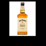 Combo jack daniels mel